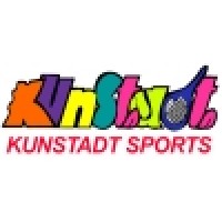 Kunstadt Sports Logo