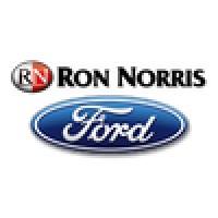 Ron Norris Buick Honda Gmc Logo