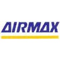 Airmax Service Corporation Logo