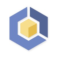 Synergistic Office Solutions Logo