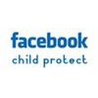 Child Protect Logo