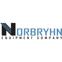 Norbryhn Equipment Company Logo