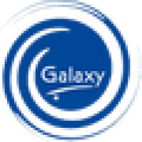 Galaxy-Care Laparoscopy Institute Logo