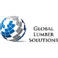 Global Lumber Solutions Limited Logo