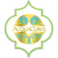Acqua International Logo