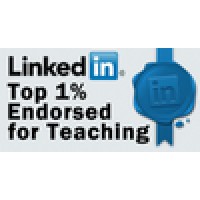 Banyan Hypnosis Ctr-Training Logo