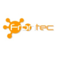 Frontec Logo
