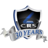 Contractors Roof Service, Inc. Logo