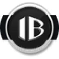Infinite Bounds Logo