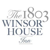 Winsor House Inn Logo