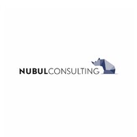 NUBUL CONSULTING SL Logo