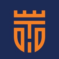 TowerHouse Studio Logo