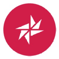 Australian Library and Information Association Logo