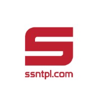 Sword Software N Technologies Pvt Ltd Logo