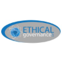 Ethical Governance Pty Ltd Logo