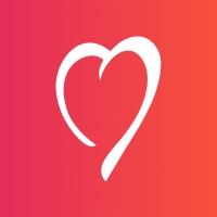 WeMoms Logo