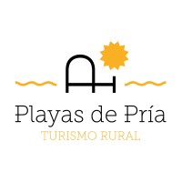 GRUPO PLAYAS DE PRIA SLU Logo