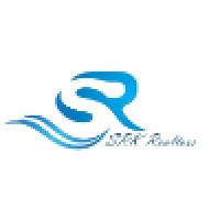 SRK Realtors Logo