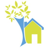 Refresh Properties Logo