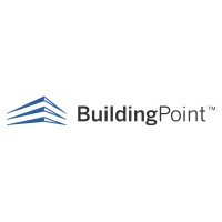 BuildingPoint Florida Logo