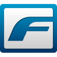 Fodico Marine Group Logo