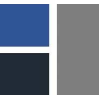 Zi-Medical, Inc. Logo