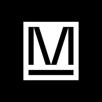 MULTIPANEL - Waterproof Smarter Not Harder Logo