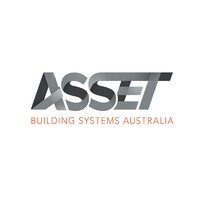 Asset Building Systems Australia Logo