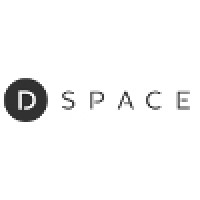 DSPACE Pty Ltd Logo