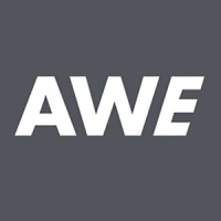 AWE Corporate Interiors Logo