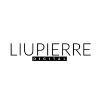 LiuPierre, LLC Logo