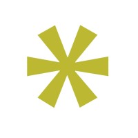 Architects Studio Logo