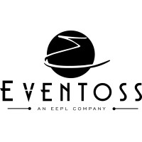 Eventoss Entertainment Private Limited Logo