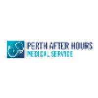 Perth After Hours Medical Service Logo