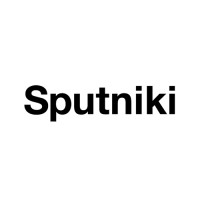 Sputniki Logo