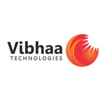 Vibhaa Tech Innovations Pvt Ltd Logo