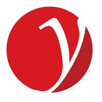 Yiesia - Corporate Governance Consulting Logo