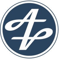 APO-G AGENCEMENT Logo
