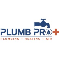 Plumb Pro Logo