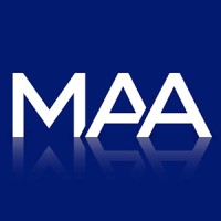 Media Asset Advisors LLC Logo