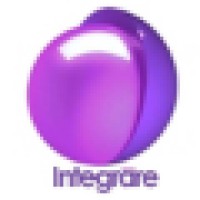 Clínica Integrare Logo