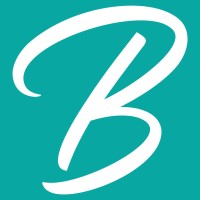 Burke Centre Dental Arts Logo