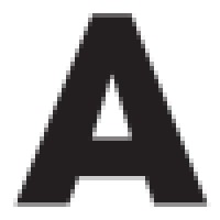 ANTHEMIC Agency / FLOOD Magazine/ LOUDER (than) BOMBS Productions Logo
