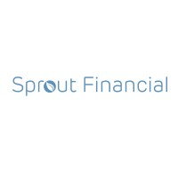 Sprout Financial Logo