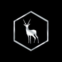 Blackbucks Group🦌 Logo