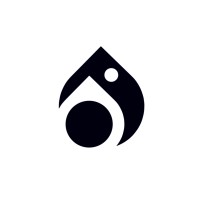 LOKAI Logo