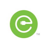 Erus Energy Logo