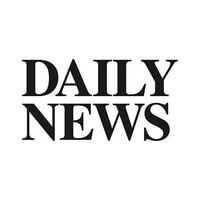 Wahpeton Daily News Logo