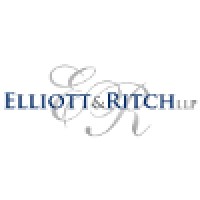 Elliott & Ritch, LLP Logo