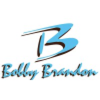 Bobby Brandon Real Estate Team Logo